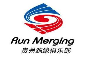 【跑缘俱乐部】2019凯里“佳和天下”半程马拉松赛