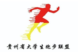 【贵州省大学生跑步联盟】2019凯里“佳和天下”半程马拉松