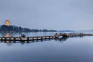2019爱徒野宇播世界-杭州西湖半程马拉松