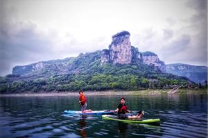 金沙后山训练营运动员家属报名专用