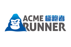 【中天体育极跑者】2020“奔跑贵州”山地跑系列赛 暨龙里越野跑挑战赛