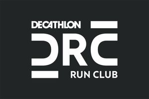 【迪卡侬跑团】2025“奔跑贵州”山地跑系列赛总决赛暨 第八届罗甸百公里超级越野赛