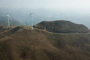 【无安全  不户外】贵阳市山地户外运动协会户外运动安全知识讲座