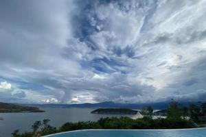 2021爱徒野“洱海冬季恋歌”生态跑