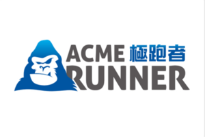 【中天体育极跑者专属通道】2022“奔跑贵州”山地跑系列赛（贵定站）暨 贵定金海雪山最美花海跑