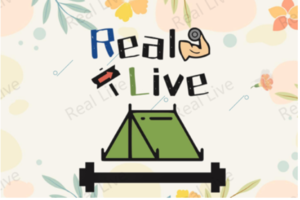 【Real Live健身综合体】2022“奔跑贵州”山地跑系列赛（石阡站）