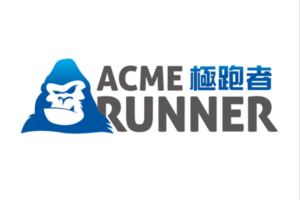 【中天体育极跑者】2023“奔跑贵州”山地跑系列赛（石阡站）