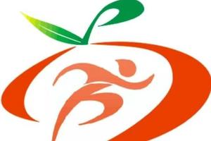 【合江荔城玩跑团】2024合江半程马拉松