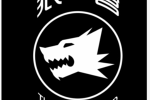 【狼营】2024“奔跑贵州”山地跑系列赛（赫章站）