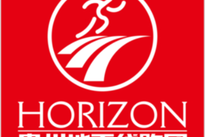 【地平线跑团】2024贵州古村跑（榕江站）