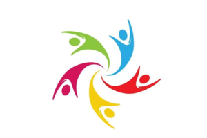 【泸州碧桂园生态城跑团】2024”盛江杯“泸州江阳半程马拉松赛