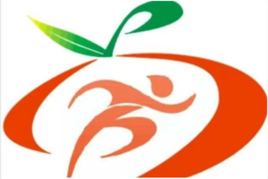 【合江荔城玩跑团】2024泸州江阳半程马拉松赛