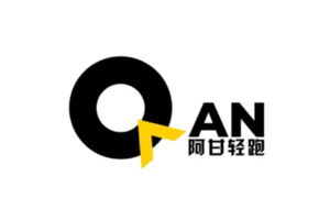 【阿甘轻跑】2024贵州古村跑(黔西化屋村站)