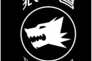 【狼营】2024贵州古村跑(黔西化屋村站)