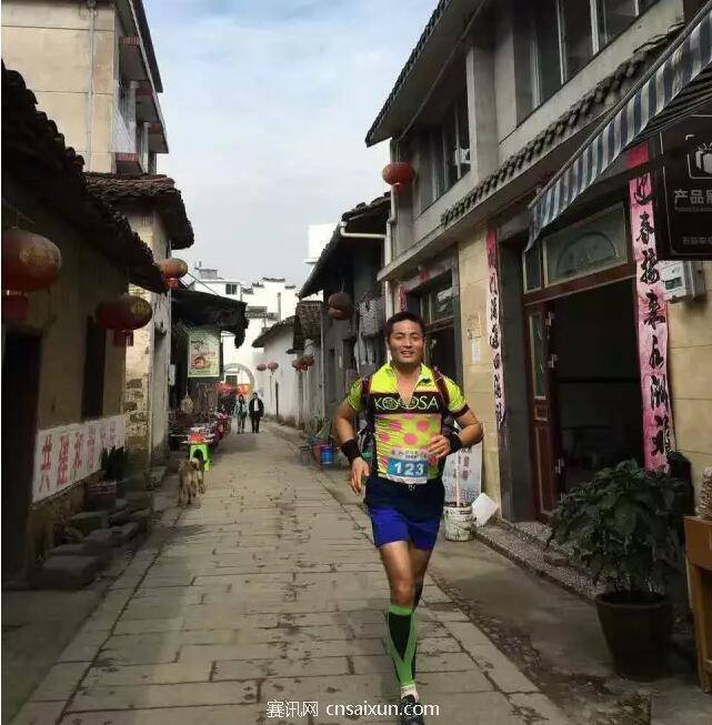 QQ截图20170105102326.jpg