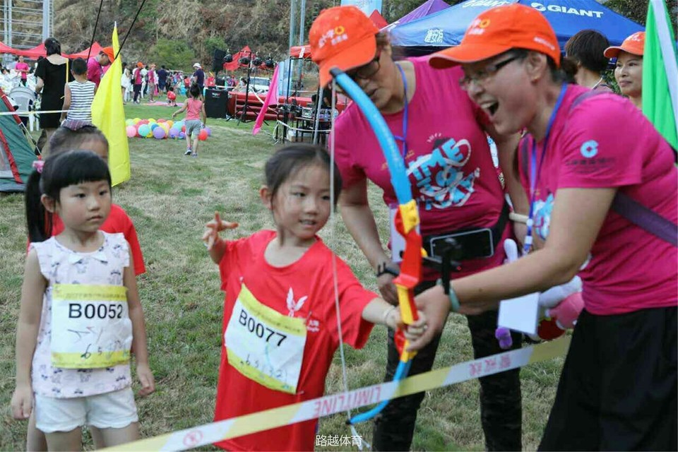 mmexport1501326141532