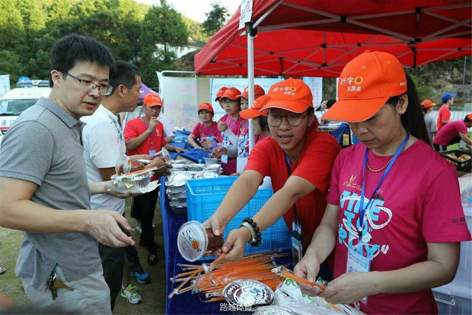 mmexport1501326154634