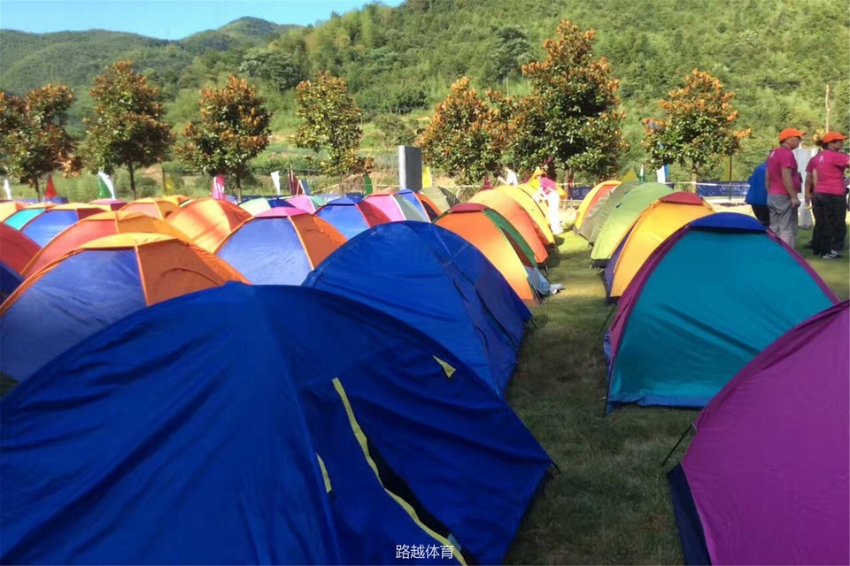 mmexport1501328533825