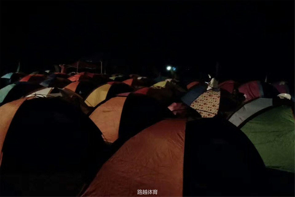 mmexport1501345827885