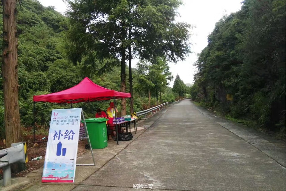 mmexport1501373440363