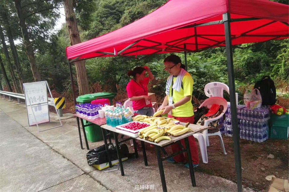 mmexport1501373445750