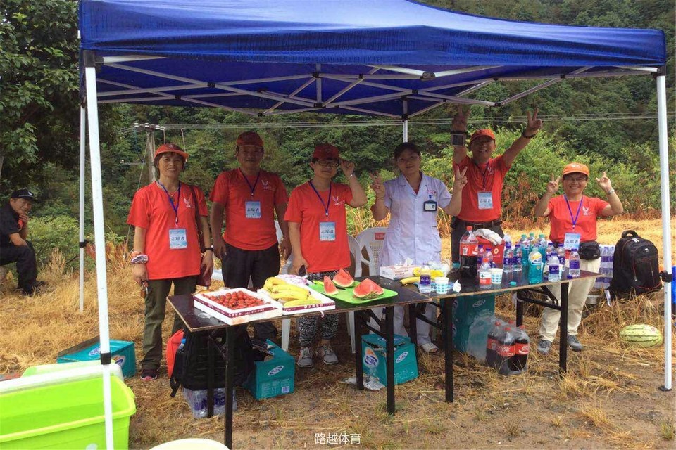 mmexport1501373866143_副本