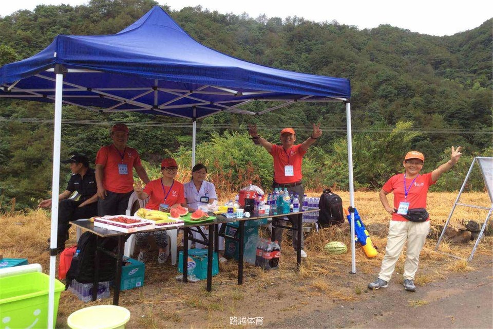 mmexport1501373871804