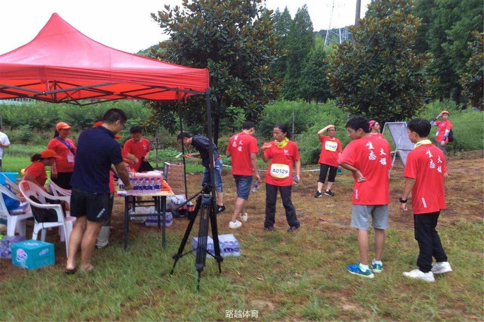 mmexport1501373876431