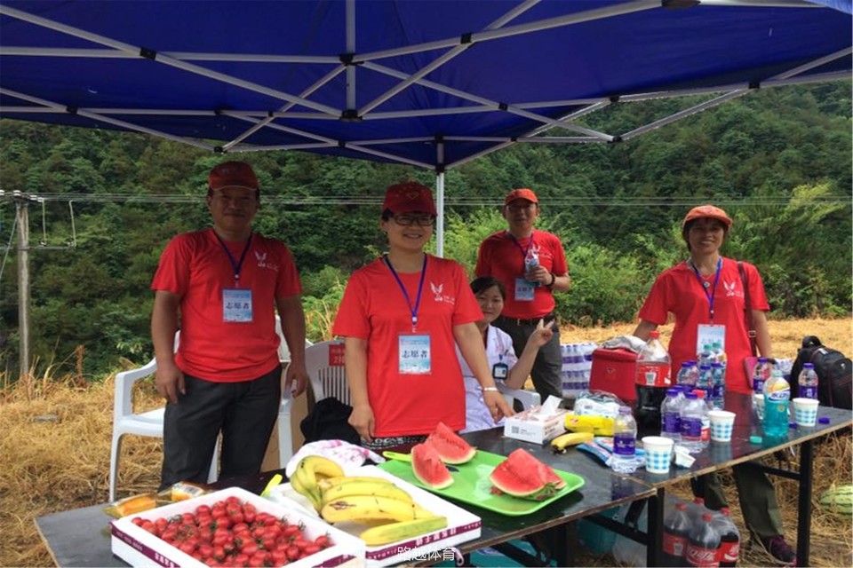 mmexport1501373900660