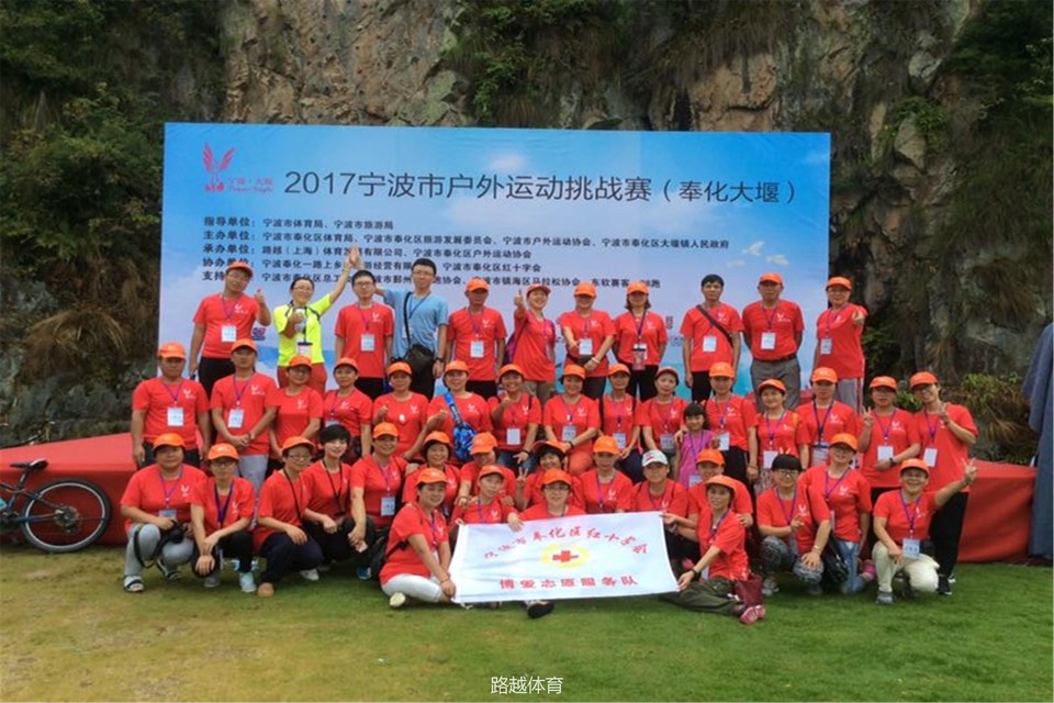 mmexport1501386310253