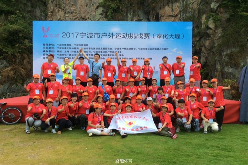 mmexport1501386317036