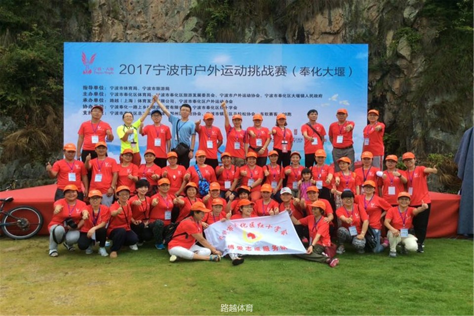 mmexport1501386320299