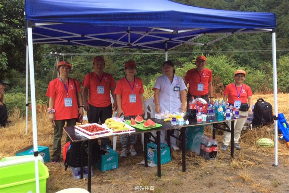 mmexport1501386323756