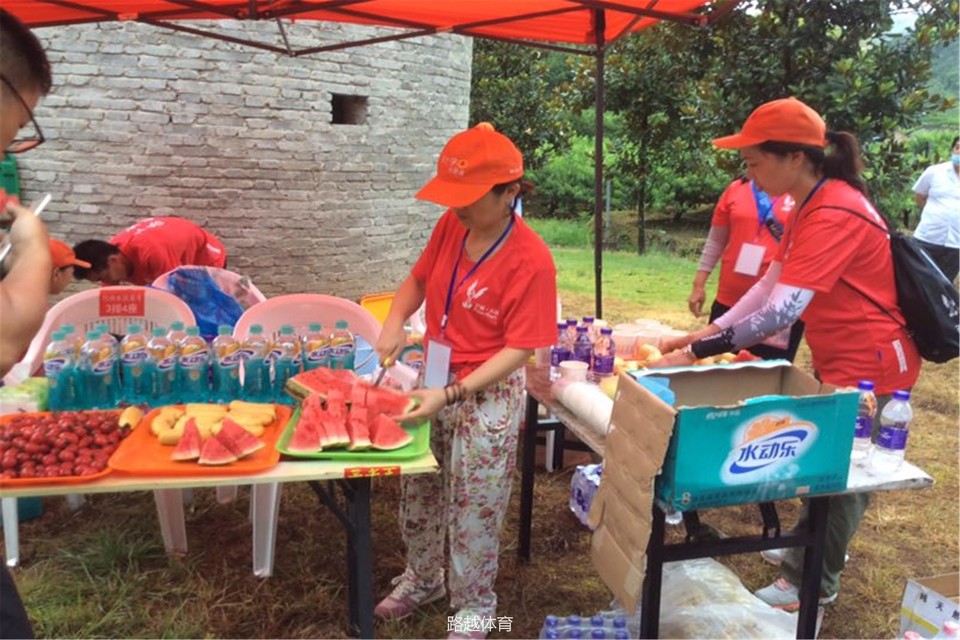 mmexport1501386327333