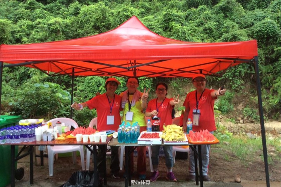 mmexport1501386350974