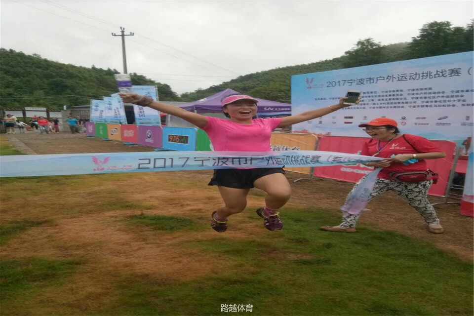 mmexport1501388720078