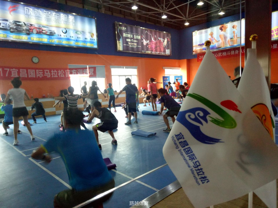 微信图片_20170812185133