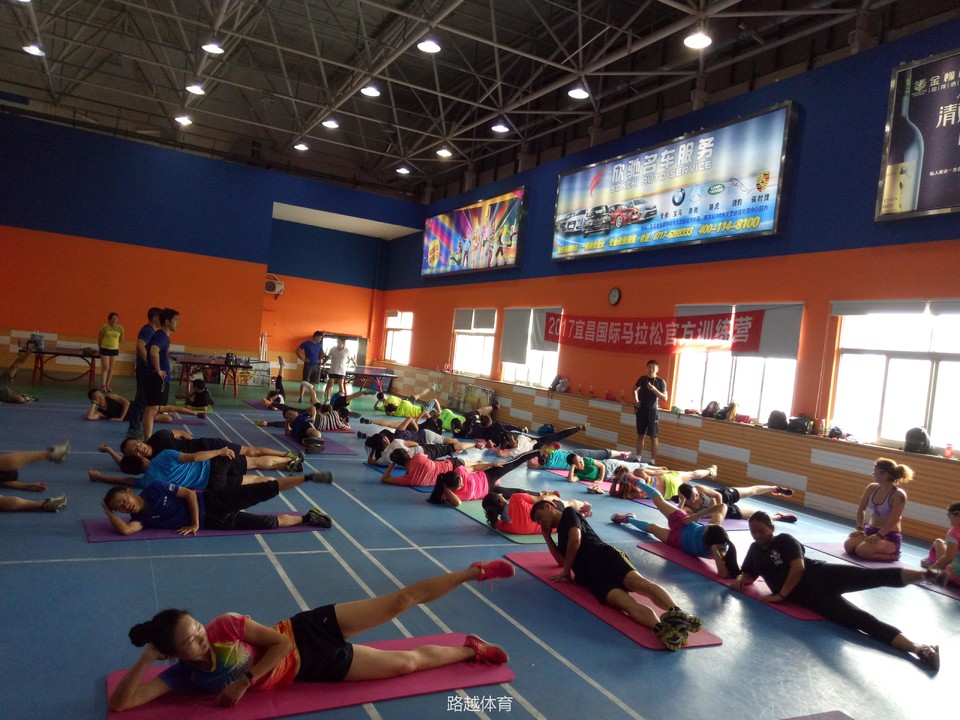 微信图片_20170812185308