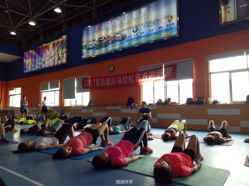 微信图片_20170812185322