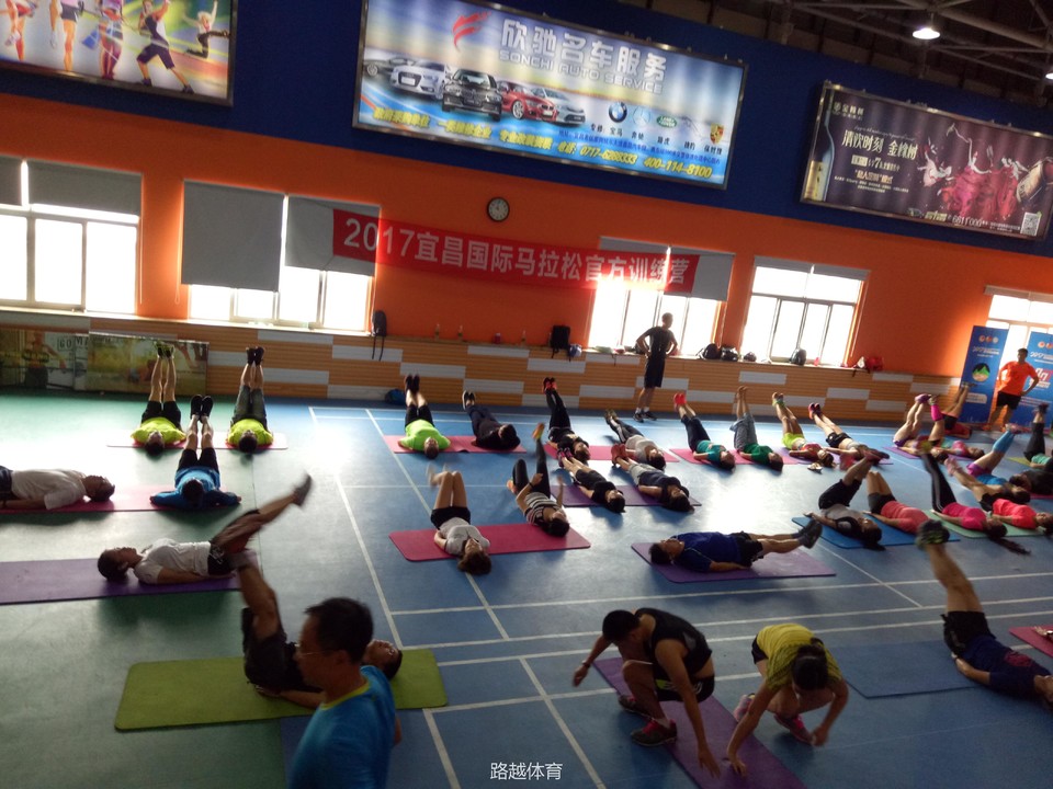 微信图片_20170812185349