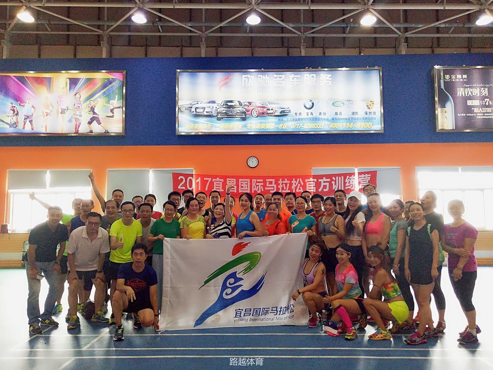 微信图片_20170812185416