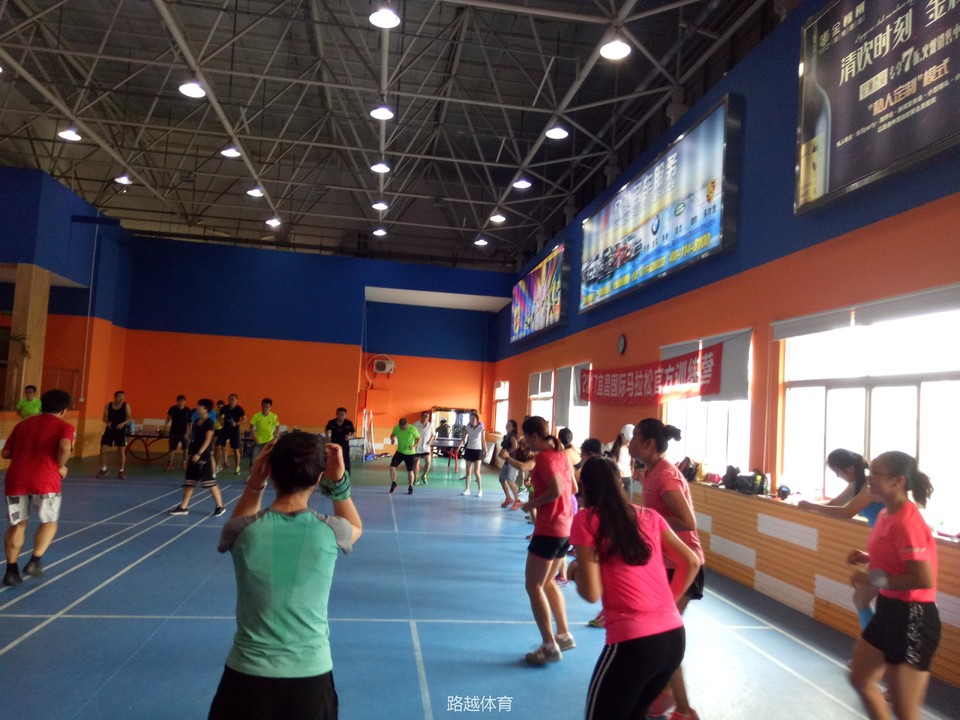 微信图片_20170812185704