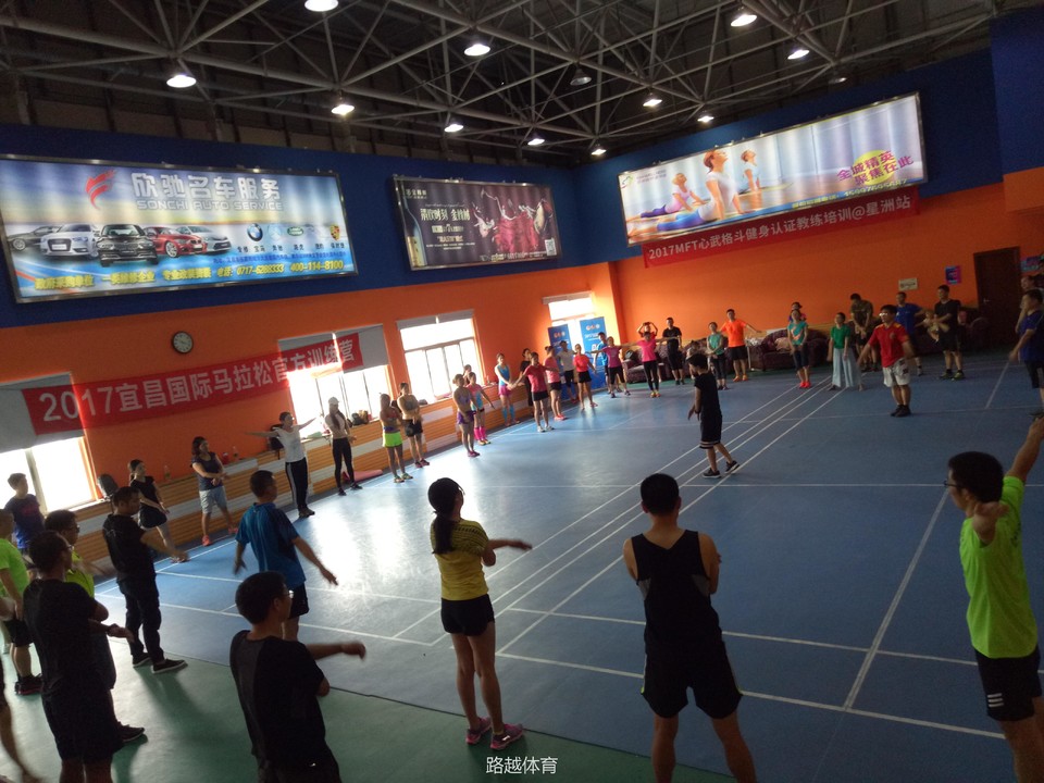 微信图片_20170812185709