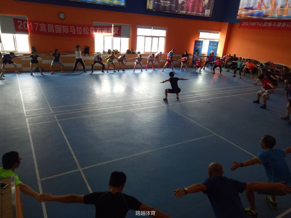 微信图片_20170812185712