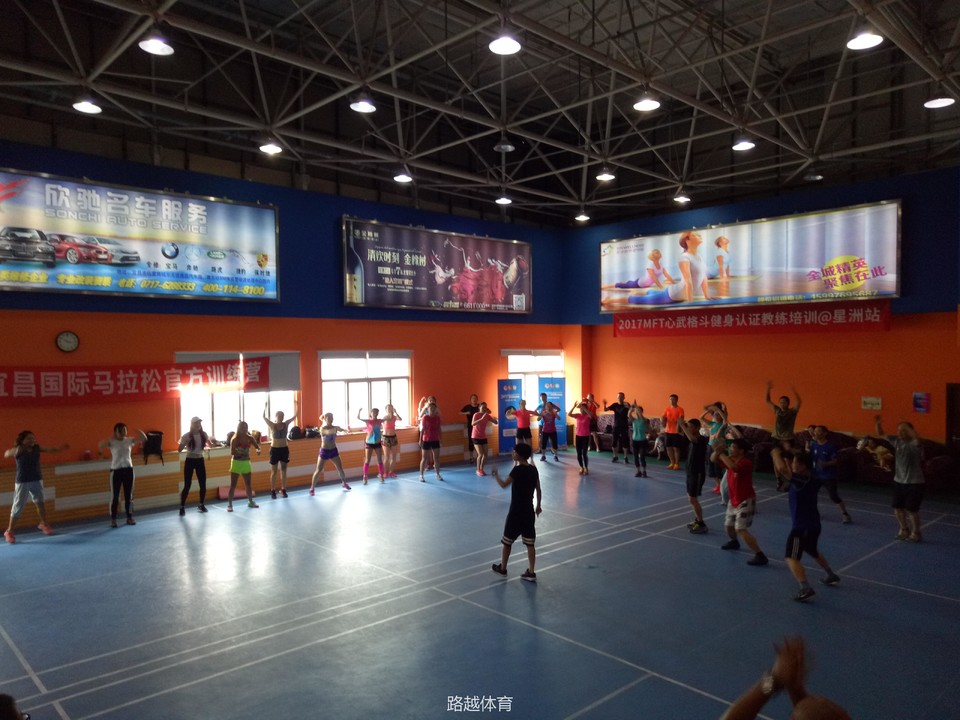 微信图片_20170812185719