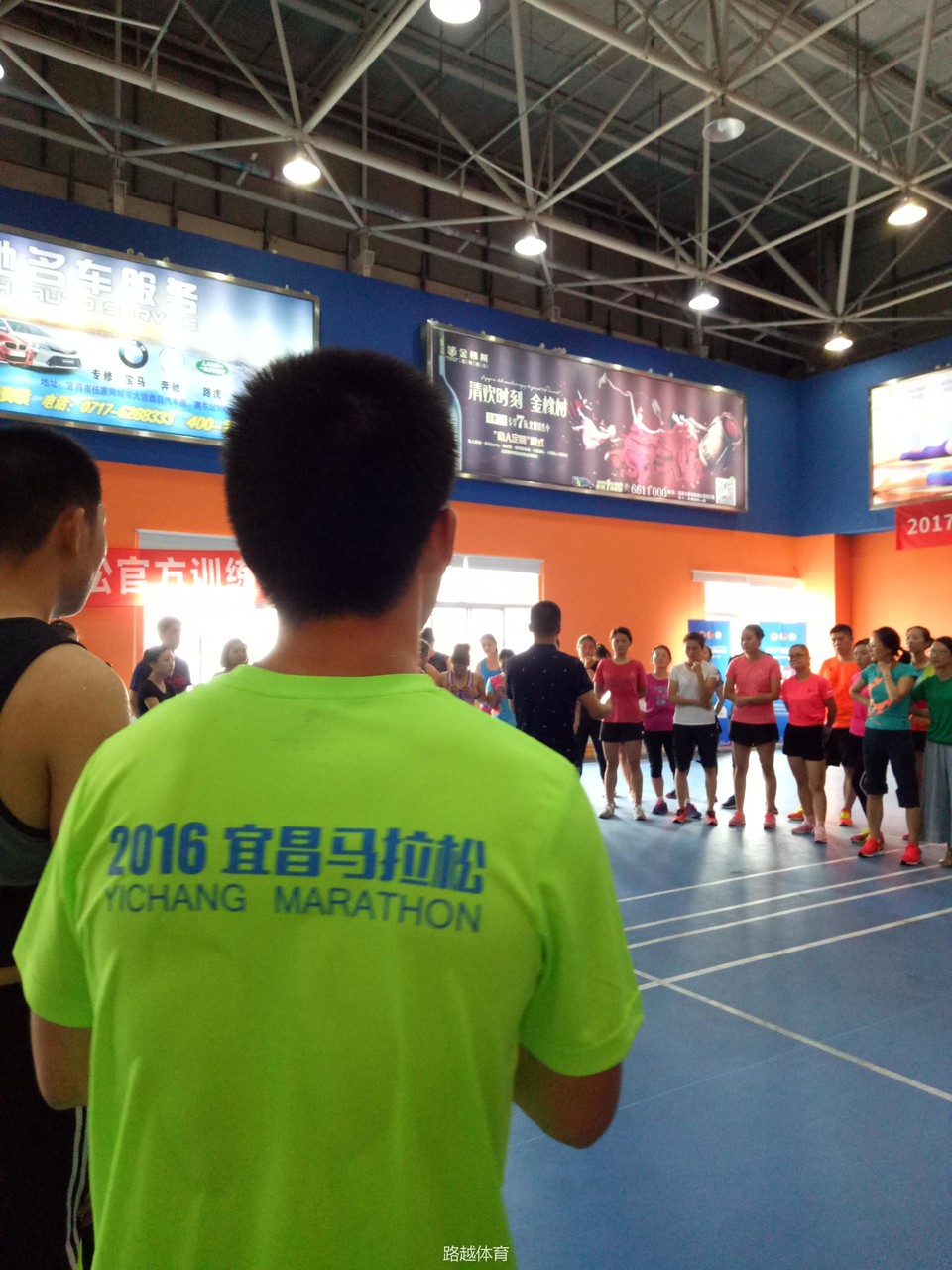 微信图片_20170812185726