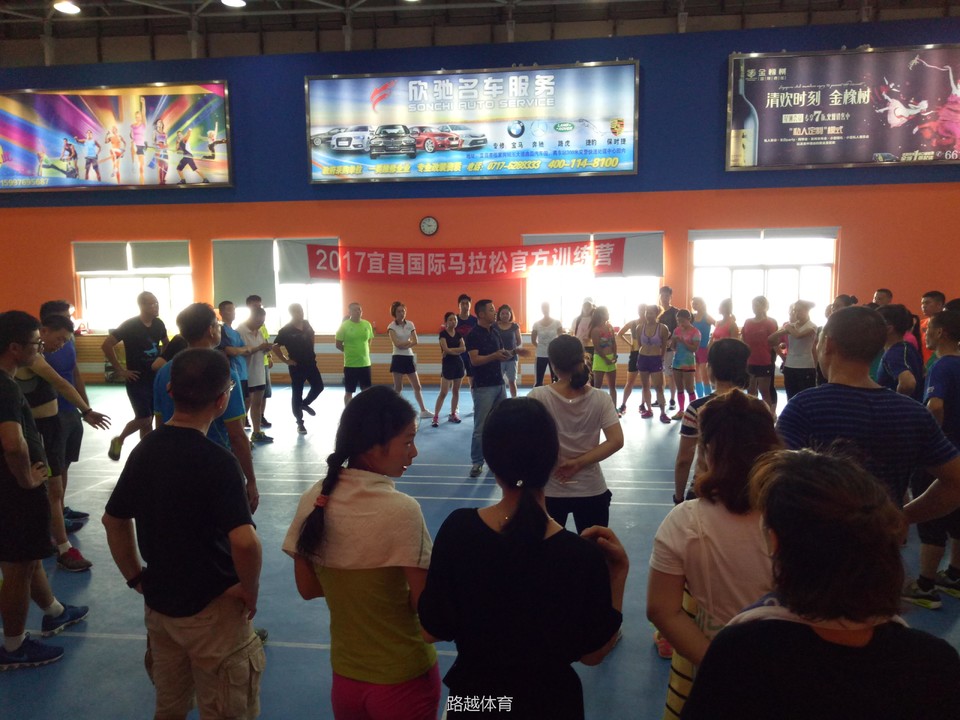 微信图片_20170812185739