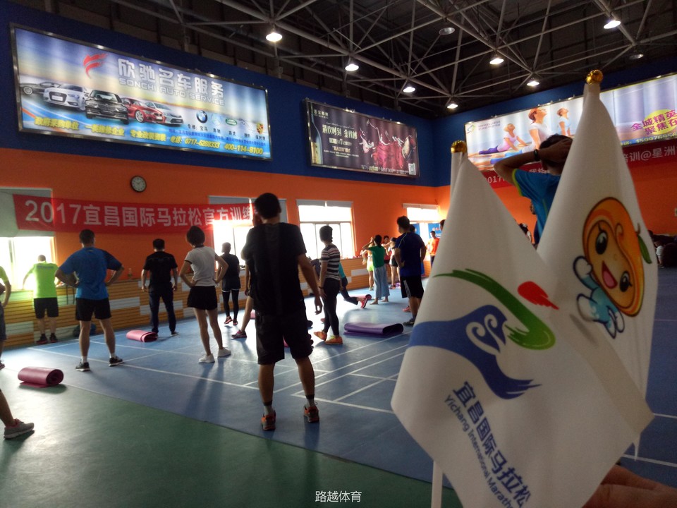 微信图片_20170812185803