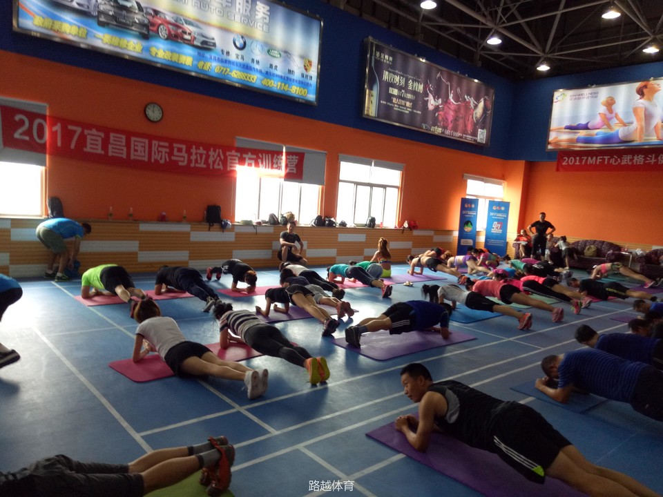 微信图片_20170812185827