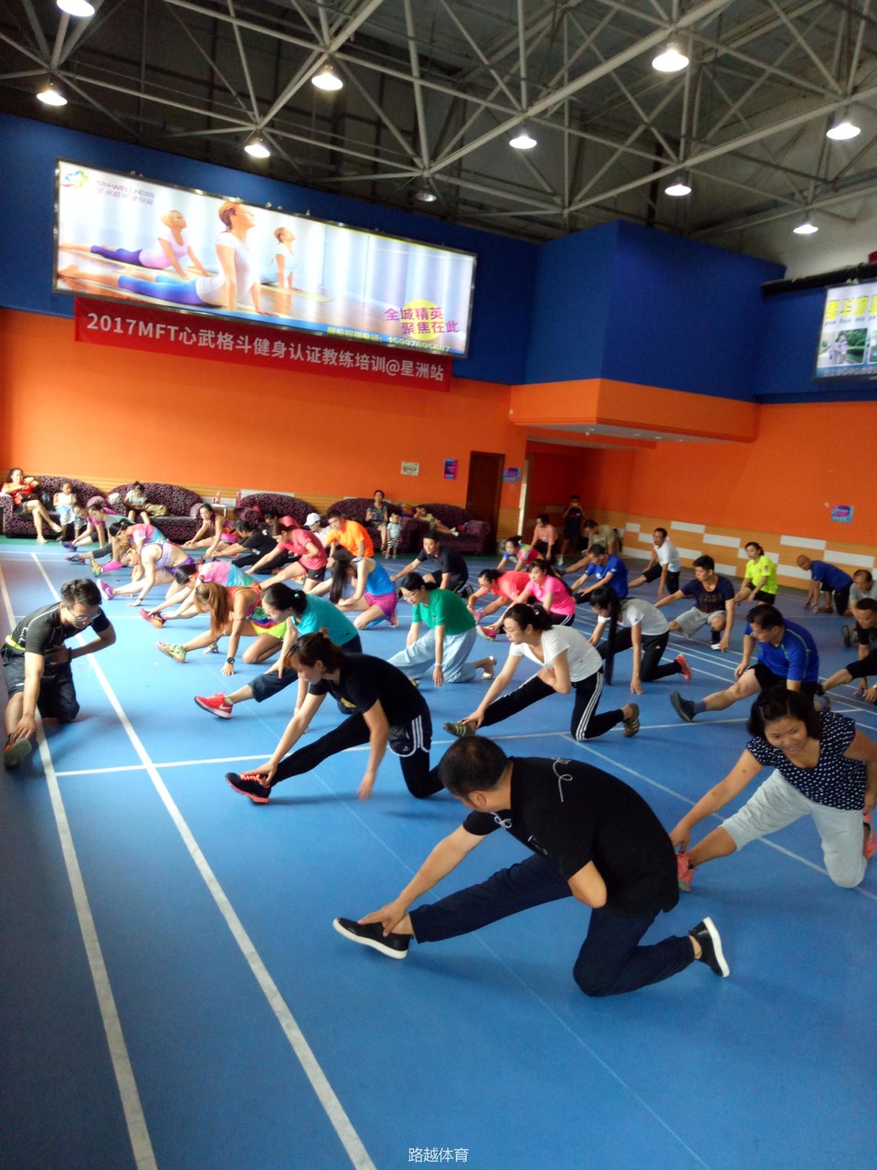 微信图片_20170812185903